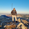 Jovica